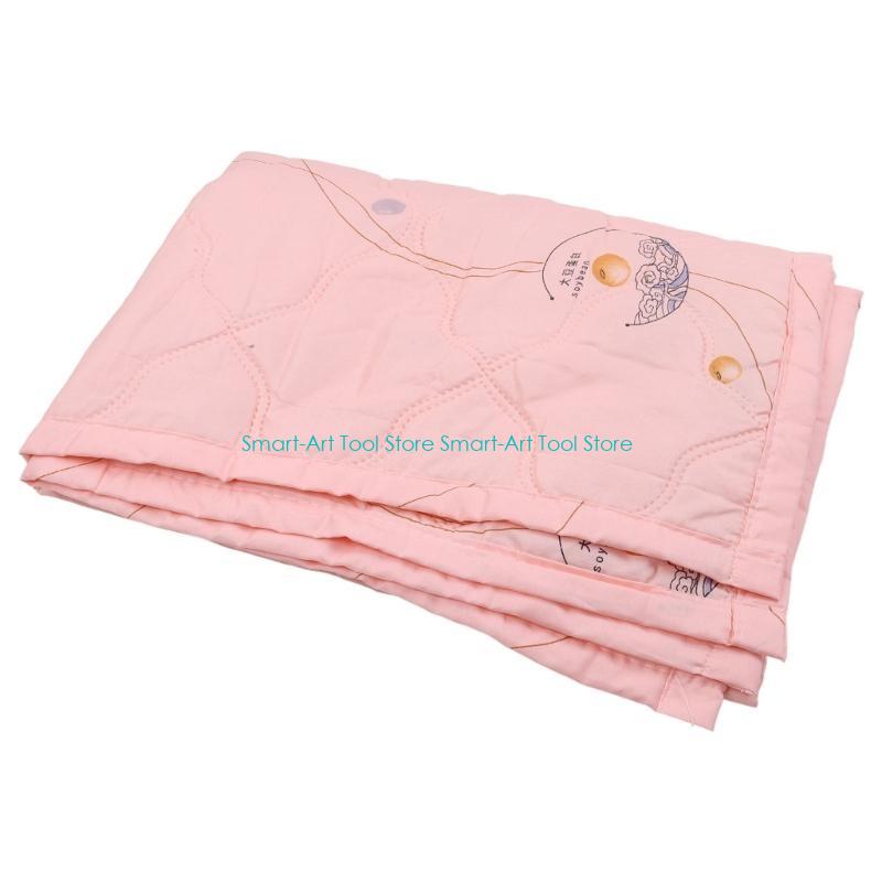 Cooling Blanket Hot Sleepers - E1PB Охлаждающие одеяла, необходимое одеяло для