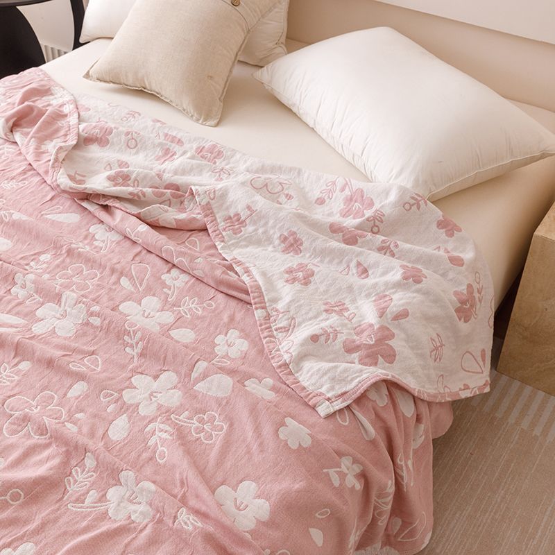 Cooling Blanket Hot Sleepers - Летнее охлаждающее одеяло для кровати Queen