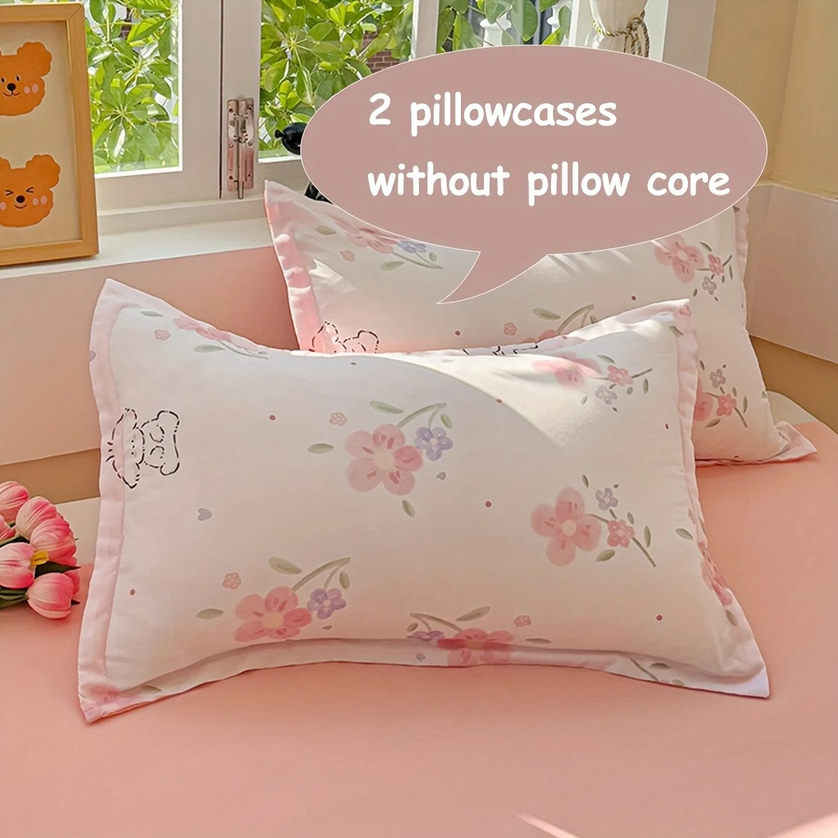 Комплект постельного белья из  – обзор и цена Duvet Cover Sets With Zipper