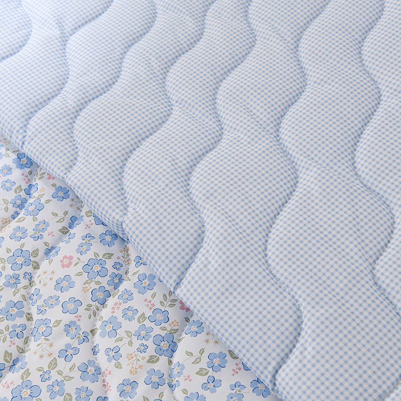 Летнее охлаждающее одеяло, лег – обзор и цена Cooling Blanket Hot Sleepers