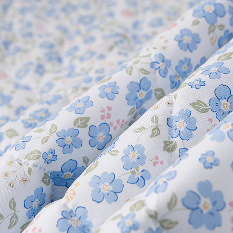 Летнее охлаждающее одеяло, лег – обзор и цена Cooling Blanket Hot Sleepers