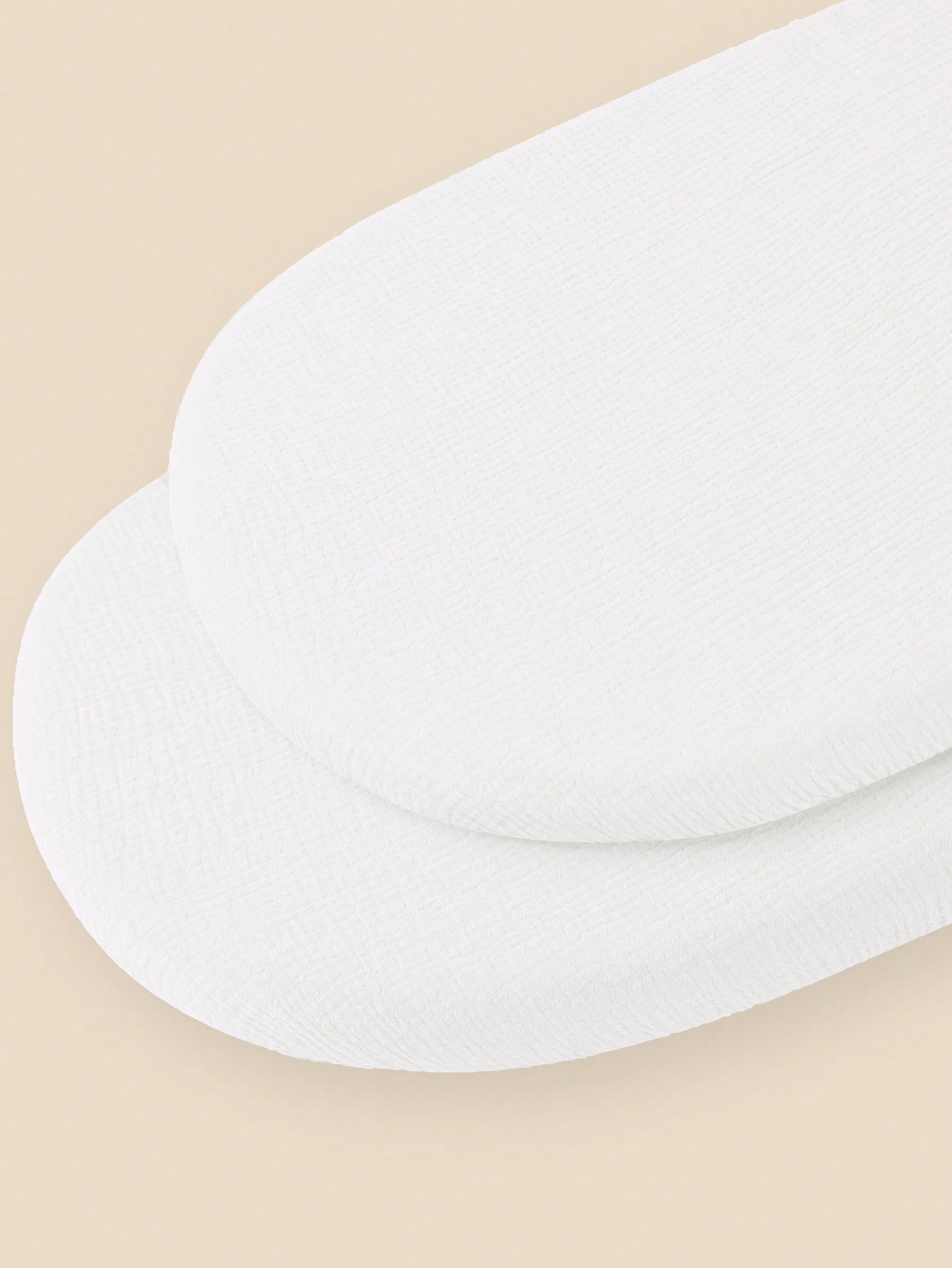 2-пакетный муслиновый чехол дл – обзор и цена Muslin Cotton Bedspread