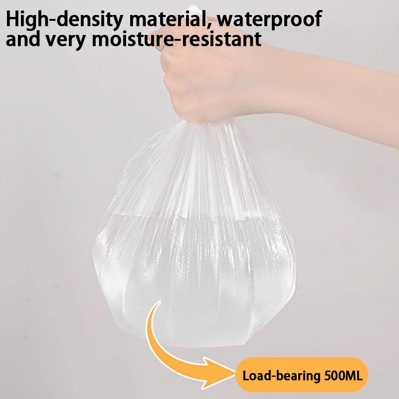 Водонепроницаемый одноразовый  – обзор и цена Waterproof Mattress Protector Breathable