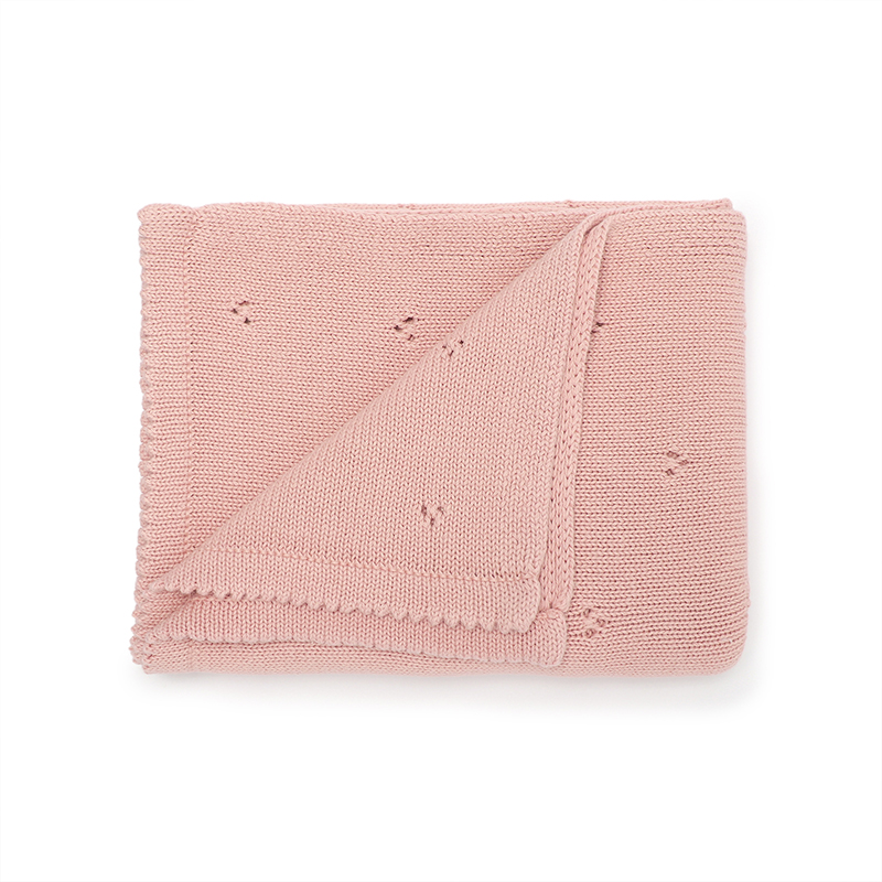 Милые однотонные муслиновые пе – обзор и цена Muslin Cotton Bedspread
