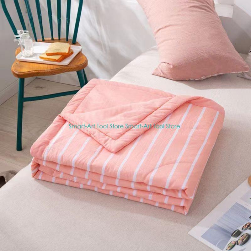 E1PB Охлаждающие одеяла, необх – обзор и цена Cooling Blanket Hot Sleepers