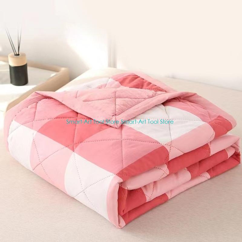 E1PB Охлаждающие одеяла, необх – обзор и цена Cooling Blanket Hot Sleepers