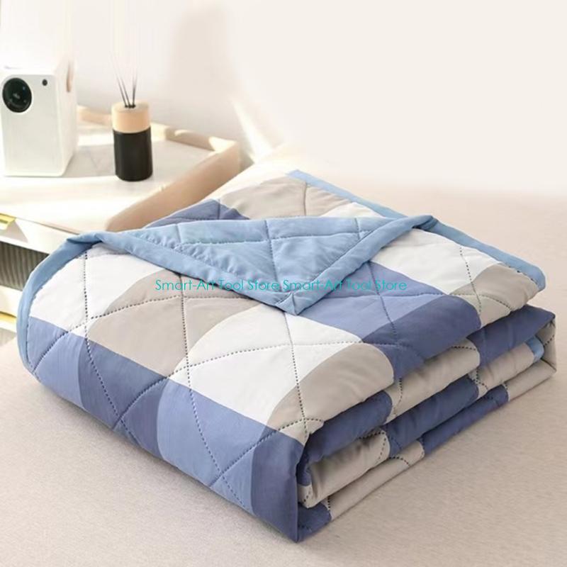 E1PB Охлаждающие одеяла, необх – обзор и цена Cooling Blanket Hot Sleepers