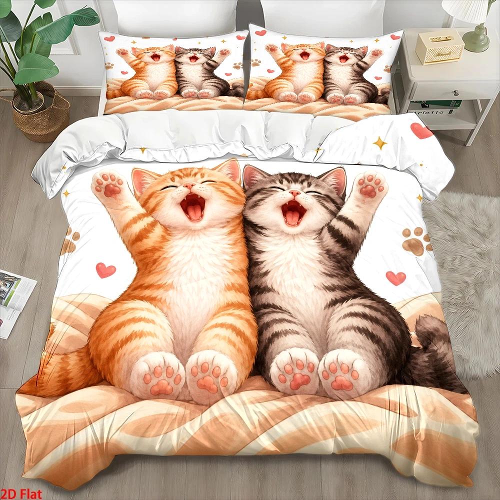 Комплект из 3 предметов с милы – обзор и цена Duvet Cover Sets With Zipper