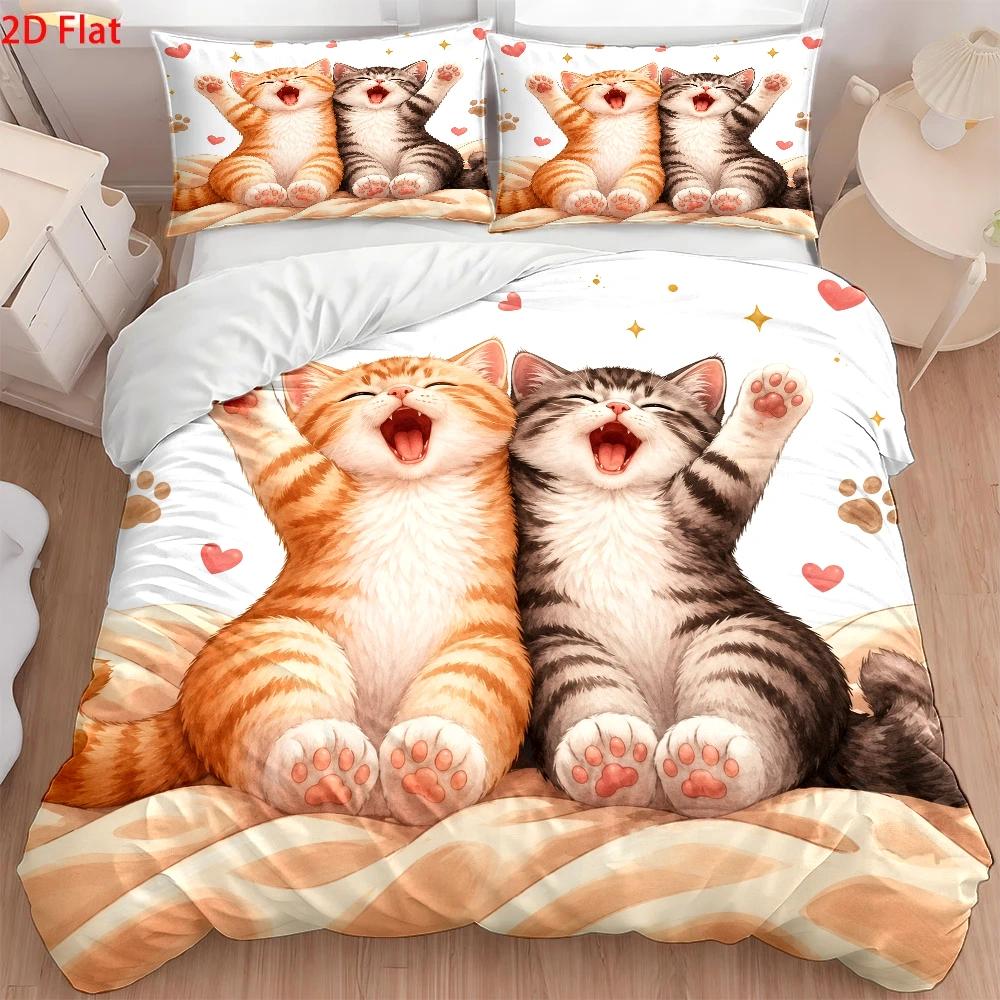 Комплект из 3 предметов с милы – обзор и цена Duvet Cover Sets With Zipper