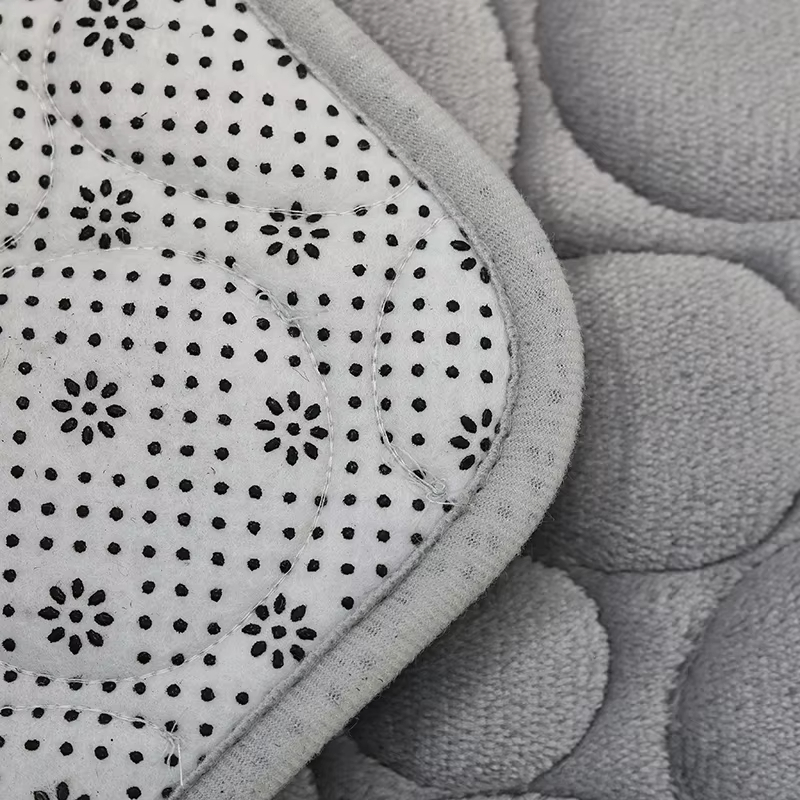 3 шт./компл. коврики для ванно – обзор и цена Quick Dry Diatomite Bath Mat