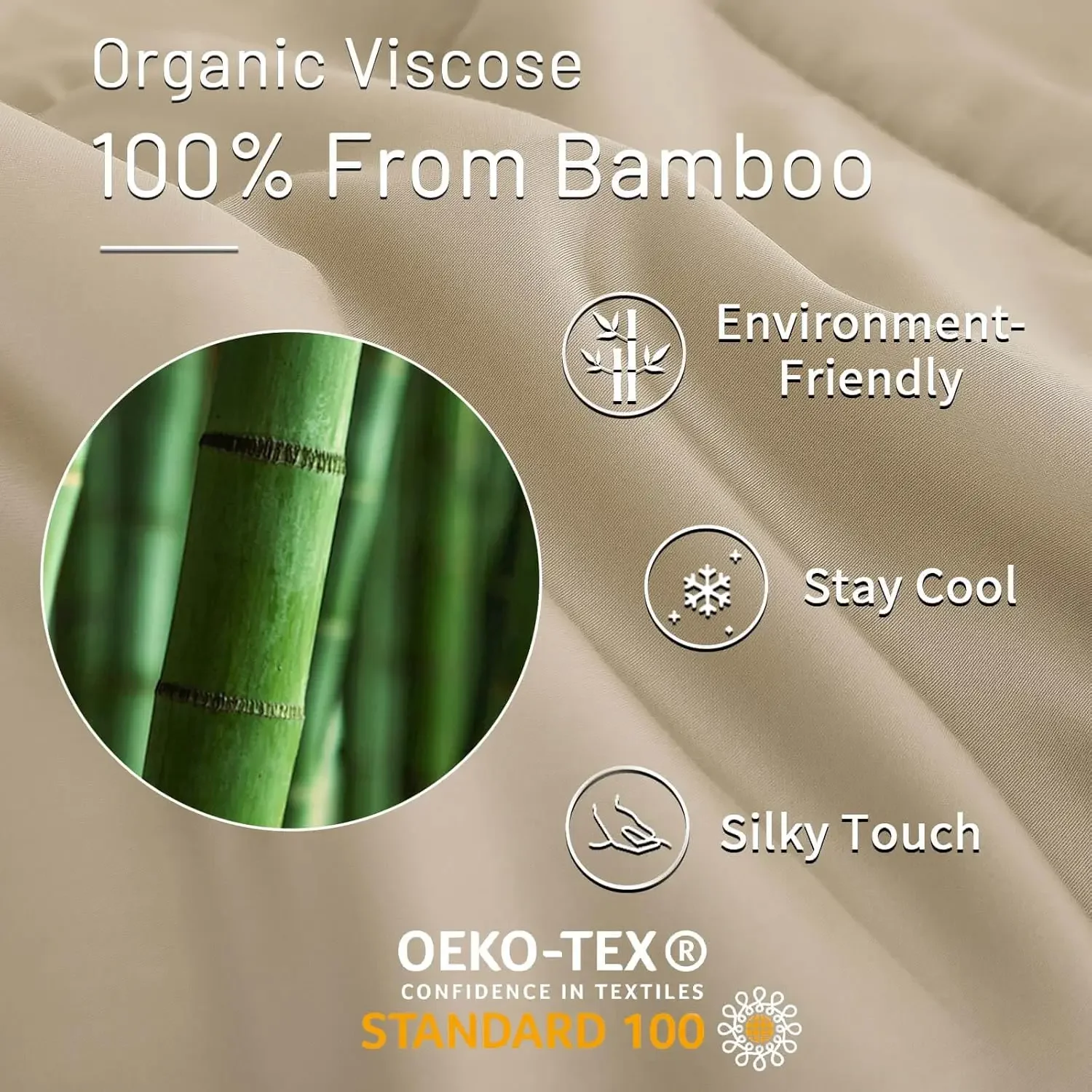 Одеяло-вкладыш из бамбуковой в – обзор и цена Cooling Blanket Hot Sleepers