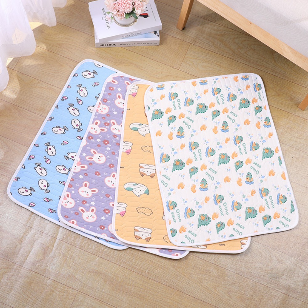 Летний охлаждающий латексный к – обзор и цена Cooling Blanket Hot Sleepers