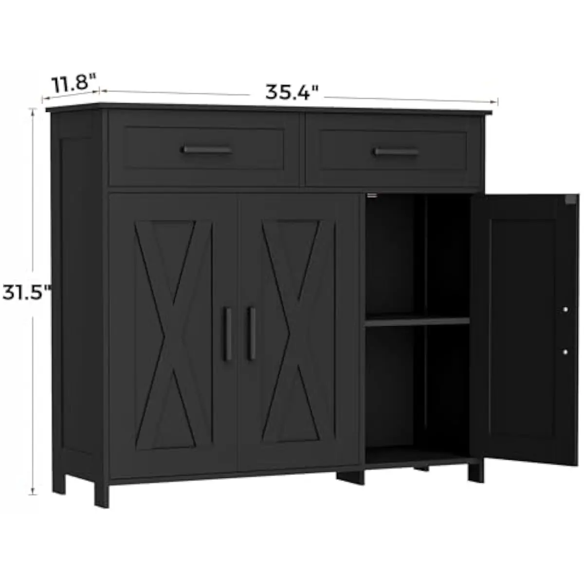 Шкаф для хранения кофейных при – обзор и цена Storage & Organization