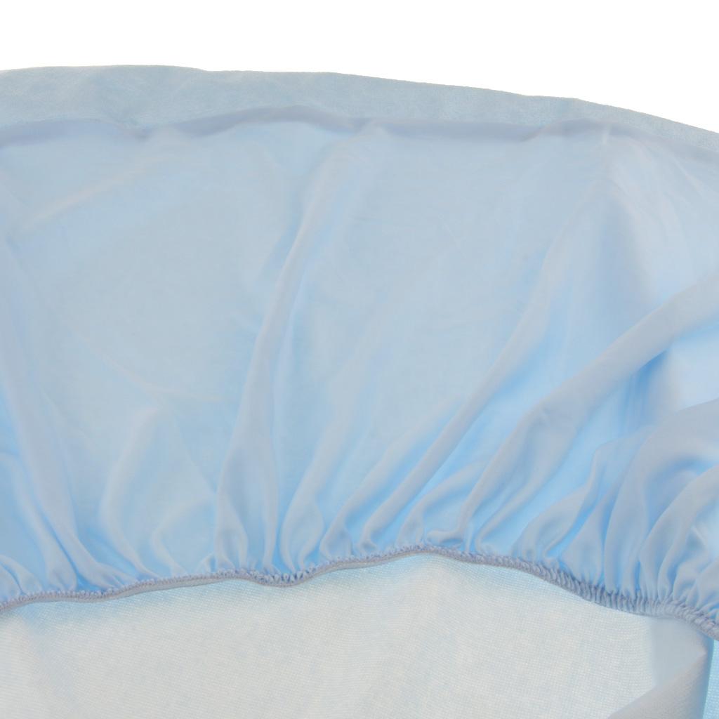 Водонепроницаемый чехол для ма – обзор и цена Waterproof Mattress Protector Breathable