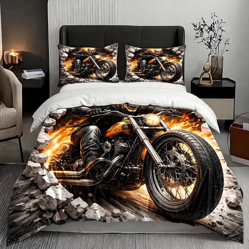 Комплект постельного белья «Пр – обзор и цена Duvet Cover Sets With Zipper