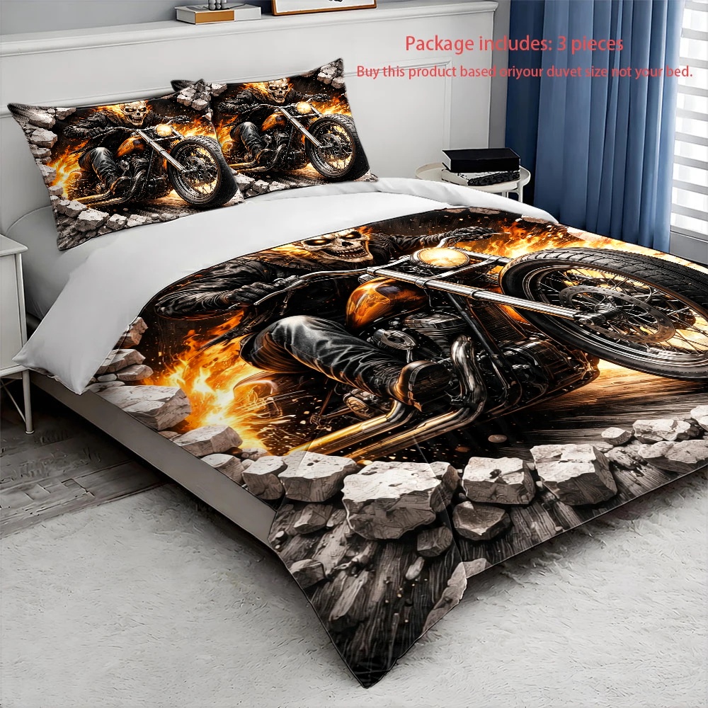 Комплект постельного белья «Пр – обзор и цена Duvet Cover Sets With Zipper
