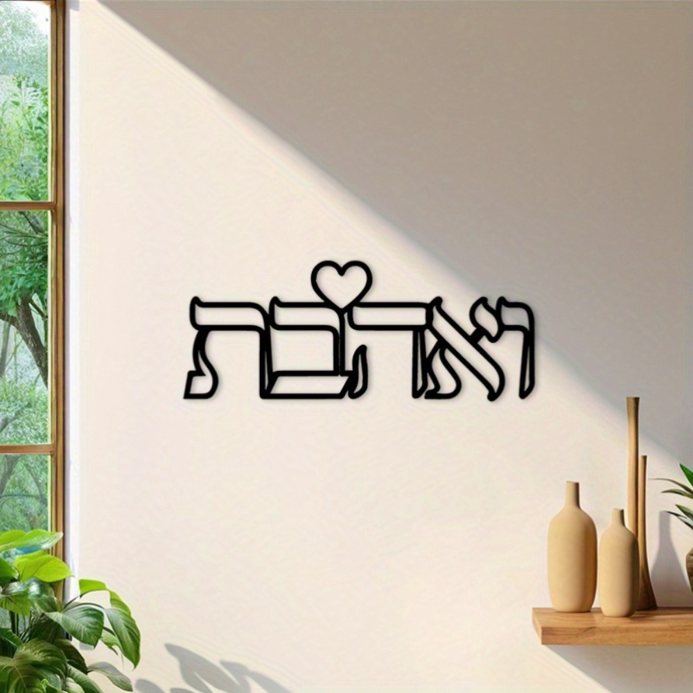 CIFBUY Металлическое настенное – обзор и цена Kitchen