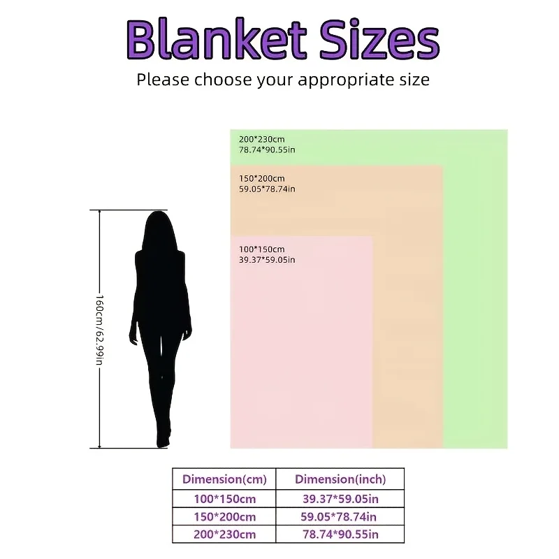 Охлаждающее одеяло, ультра-охл – обзор и цена Cooling Blanket Hot Sleepers