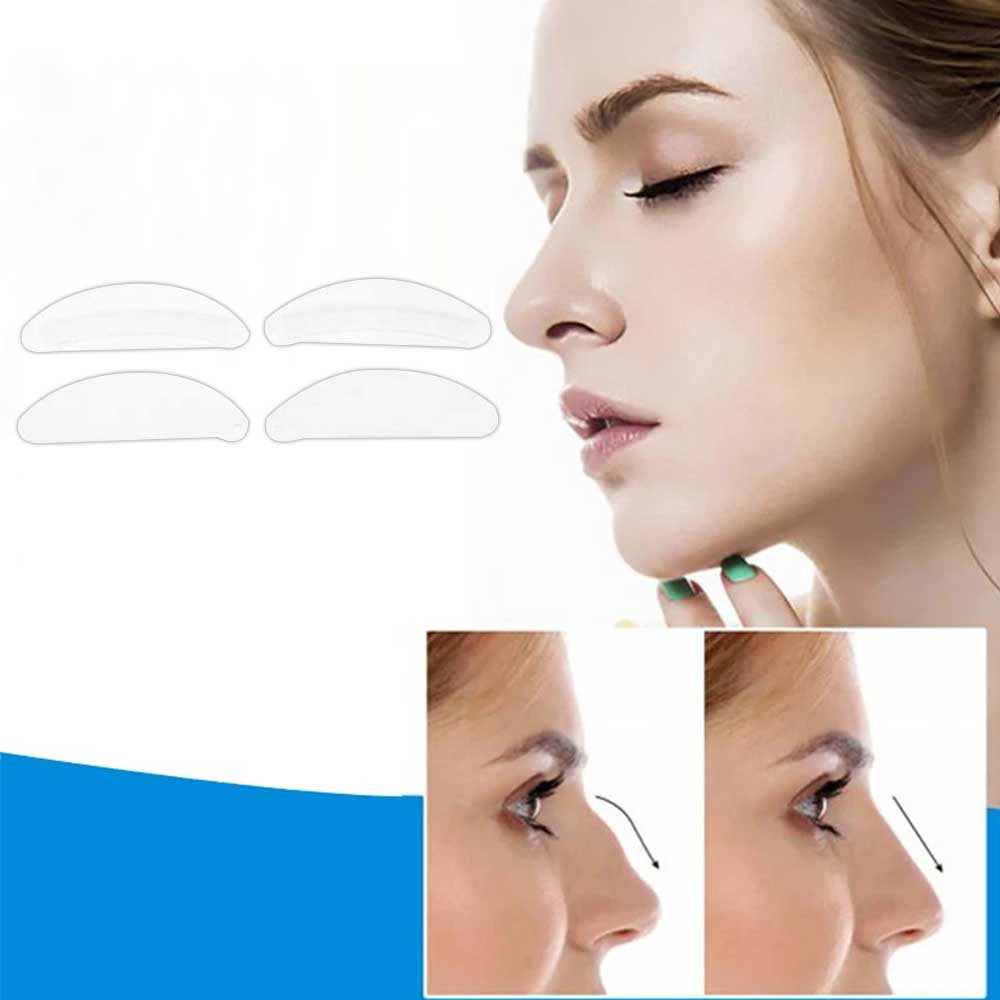 10-100 шт., медицинская перего – обзор и цена Anti Snore Contour Pillow