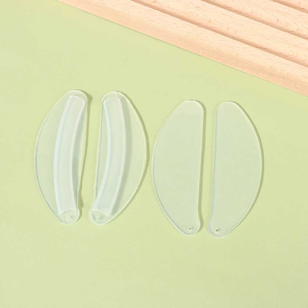 10-100 шт., медицинская перего – обзор и цена Anti Snore Contour Pillow