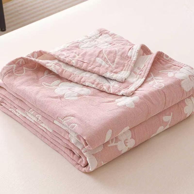 Летнее охлаждающее одеяло для  – обзор и цена Cooling Blanket Hot Sleepers