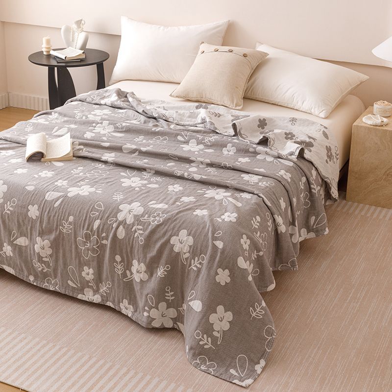 Летнее охлаждающее одеяло для  – обзор и цена Cooling Blanket Hot Sleepers