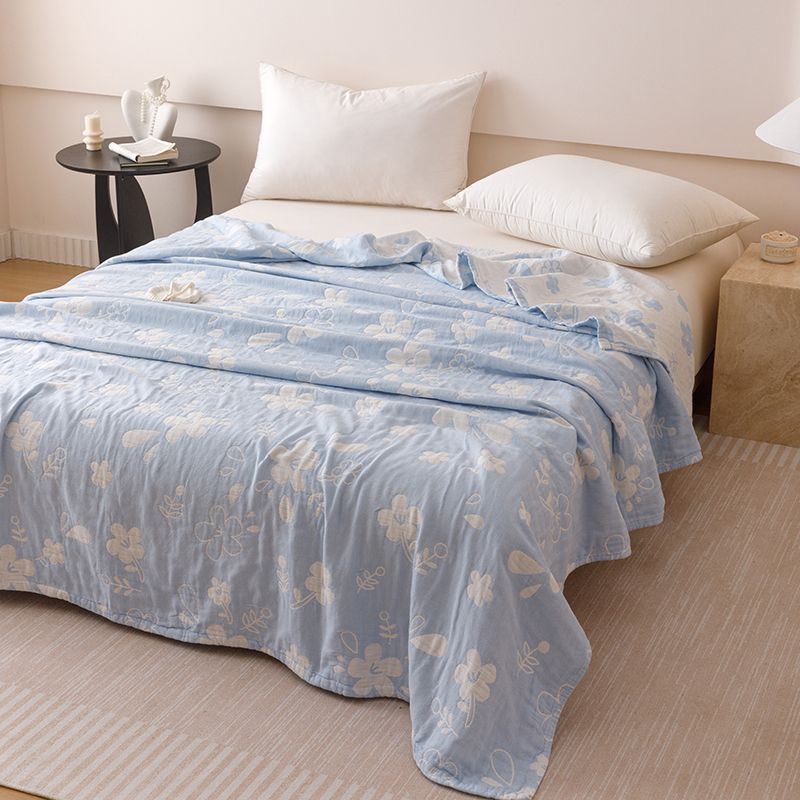 Летнее охлаждающее одеяло для  – обзор и цена Cooling Blanket Hot Sleepers