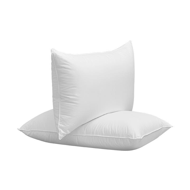 1 шт., мягкая гелевая Подушка  – обзор и цена Anti Snore Contour Pillow