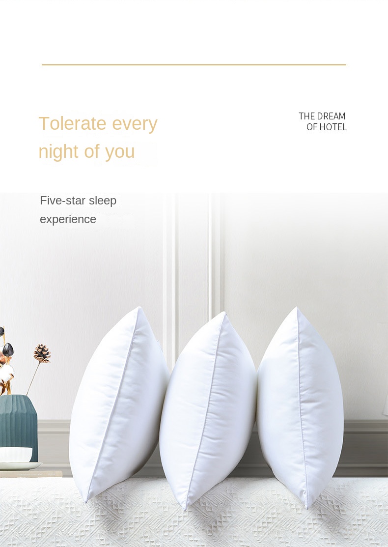 1 шт., мягкая гелевая Подушка  – обзор и цена Anti Snore Contour Pillow