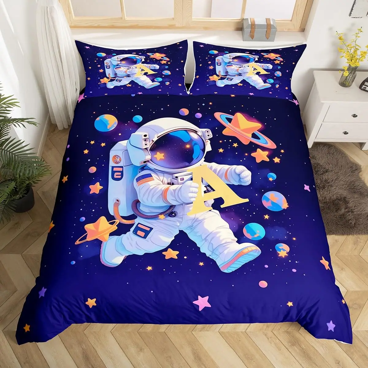 Комплект пододеяльников с изоб – обзор и цена Duvet Cover Sets With Zipper