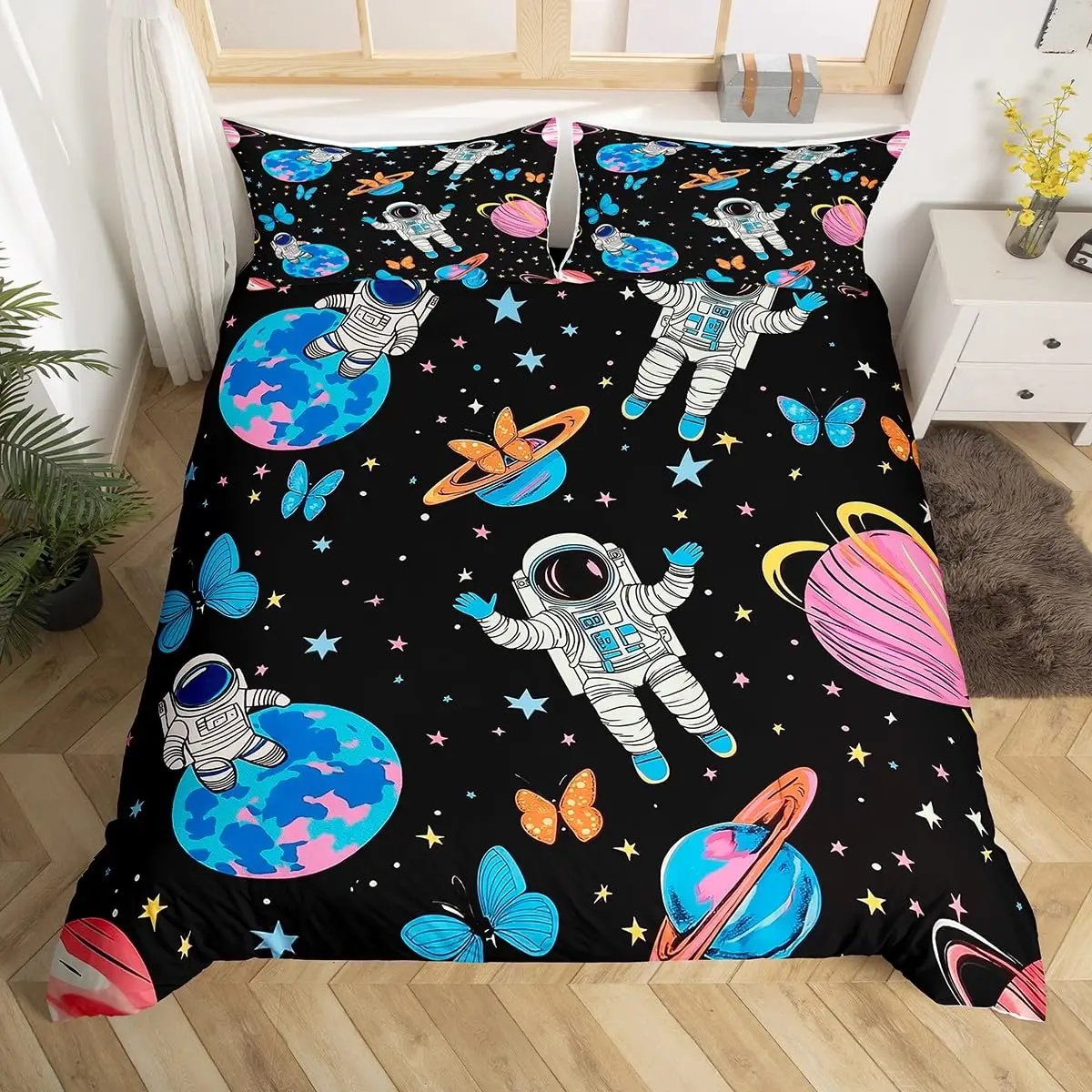 Комплект пододеяльников с изоб – обзор и цена Duvet Cover Sets With Zipper