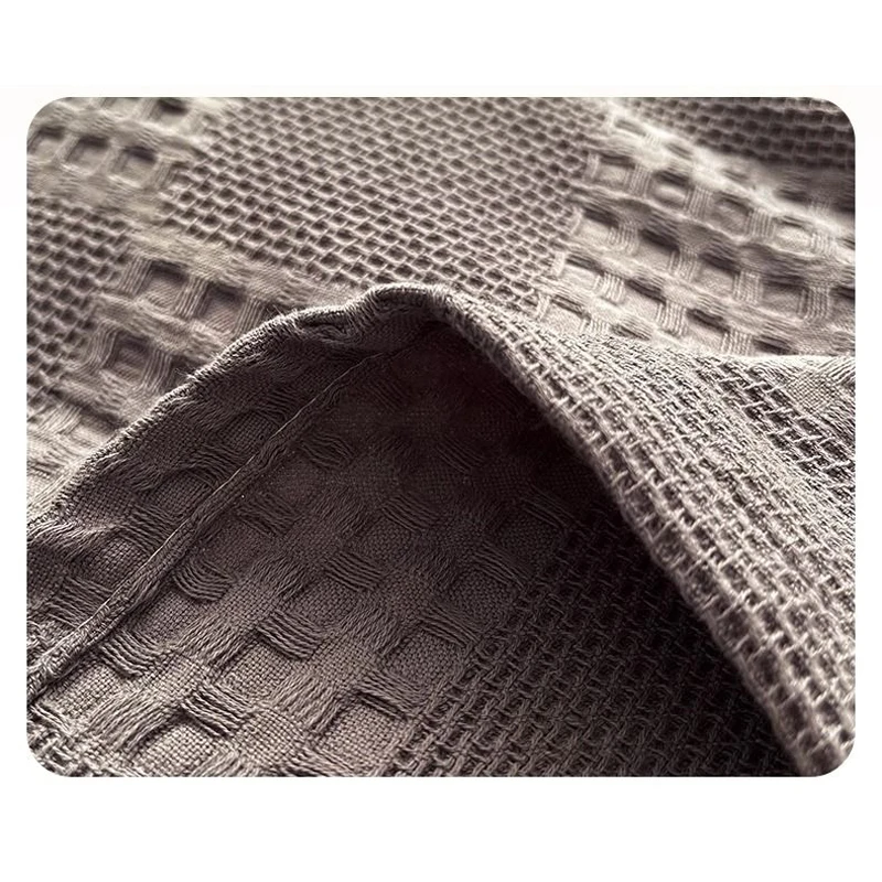 Летнее хлопковое муслиновое од – обзор и цена Muslin Cotton Bedspread