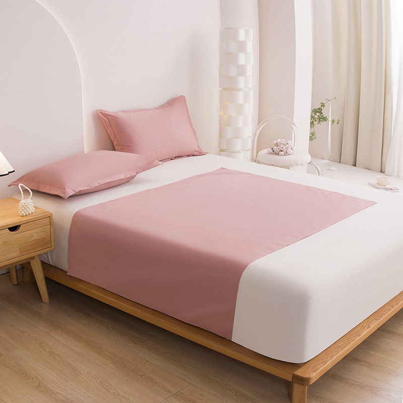 Водонепроницаемый тканевый мою – обзор и цена Waterproof Mattress Protector Breathable