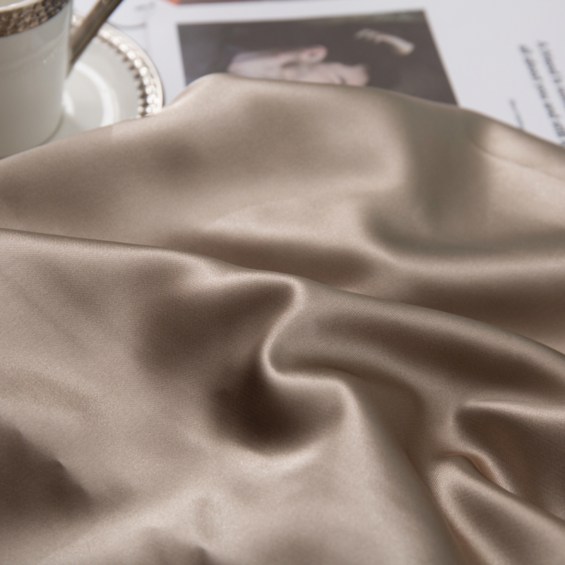 Атласная шелковая наволочка дл – обзор и цена Satin Silk Pillowcase Hair Skin