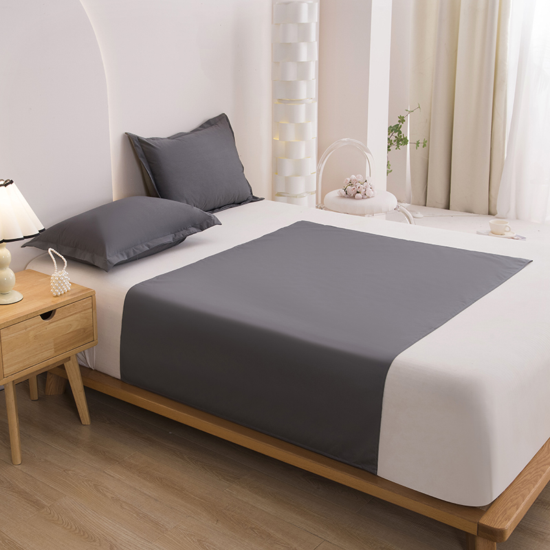 Простыня из ТПУ, водонепроница – обзор и цена Waterproof Mattress Protector Breathable