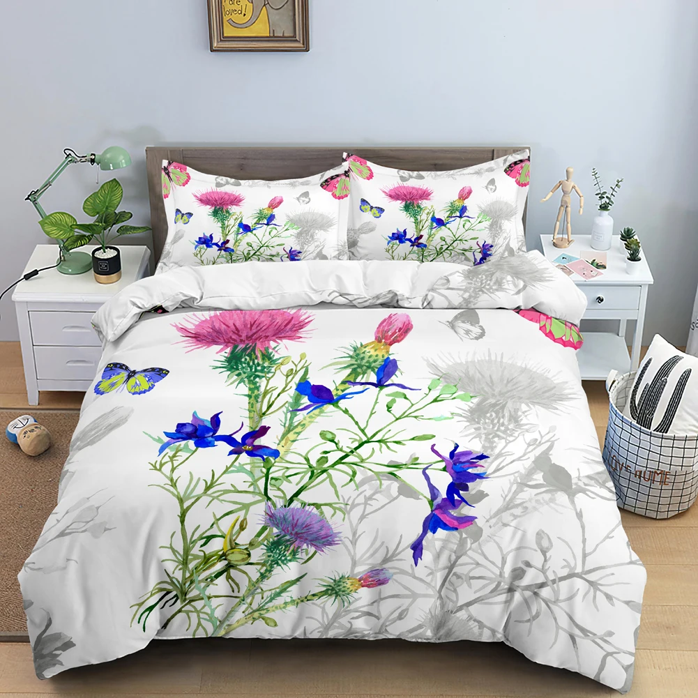 Комплект постельного белья с б – обзор и цена Duvet Cover Sets With Zipper