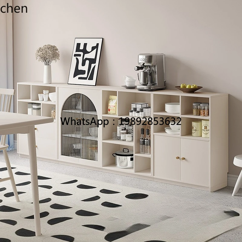 Кухонный боковой шкаф-тумба i7 – обзор и цена Kitchen