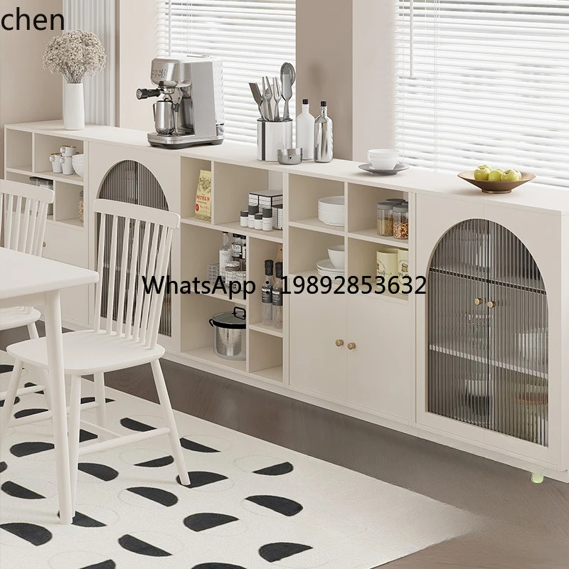 Кухонный боковой шкаф-тумба i7 – обзор и цена Kitchen