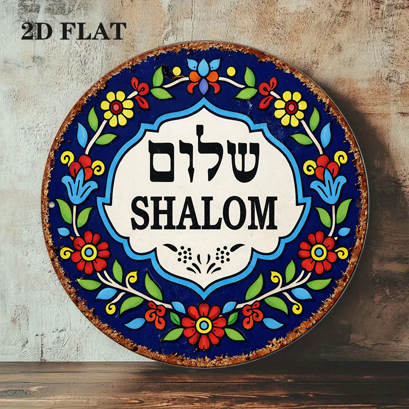 CIFBUY Винтажный алюминиевый н – обзор и цена Kitchen