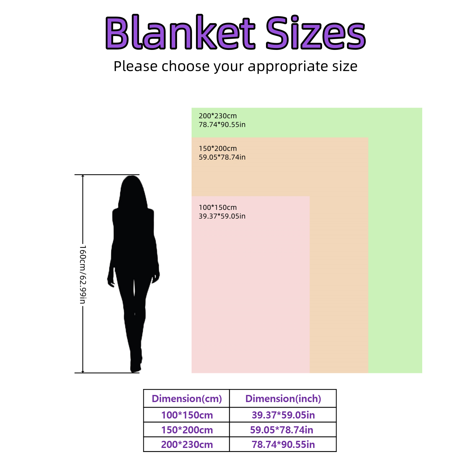 1 шт. Большое охлаждающее одея – обзор и цена Cooling Blanket Hot Sleepers