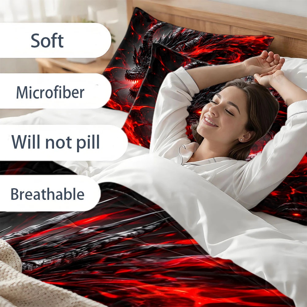 Комплект постельного белья «Те – обзор и цена Duvet Cover Sets With Zipper
