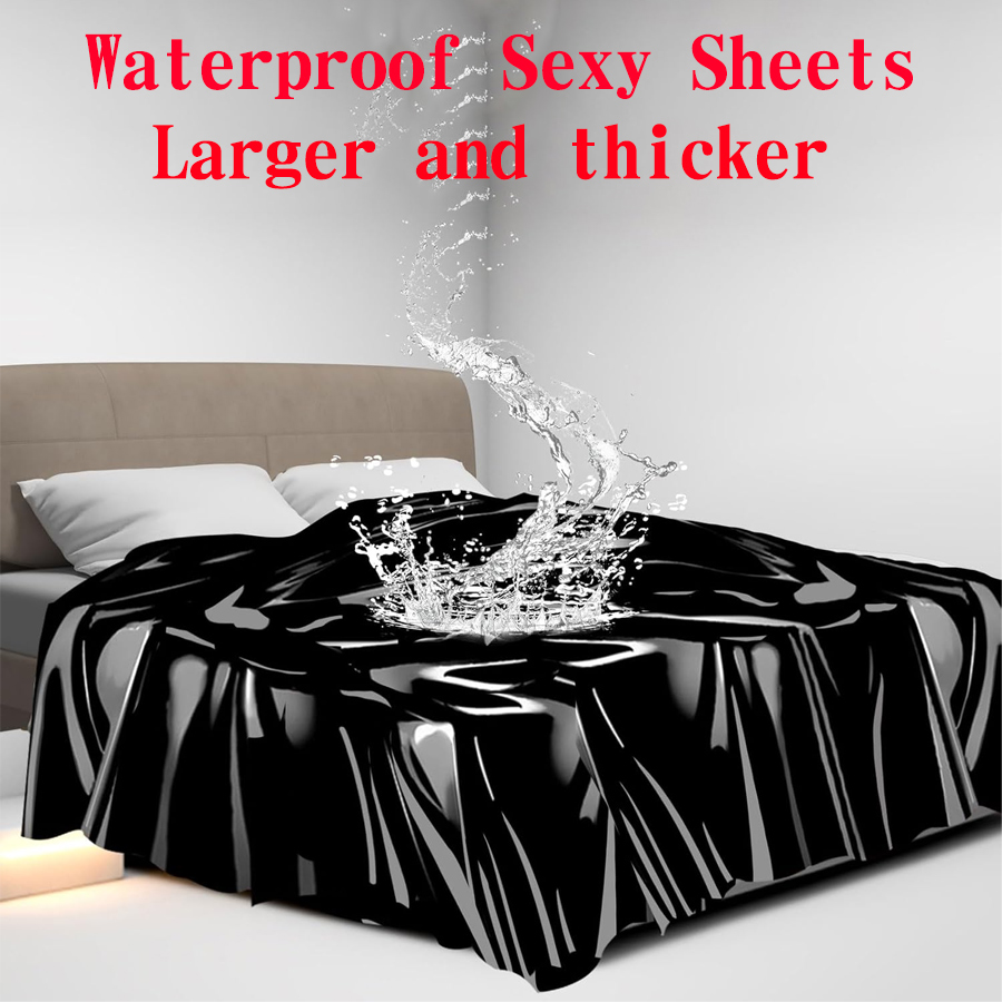 Водонепроницаемая простыня, че – обзор и цена Waterproof Mattress Protector Breathable