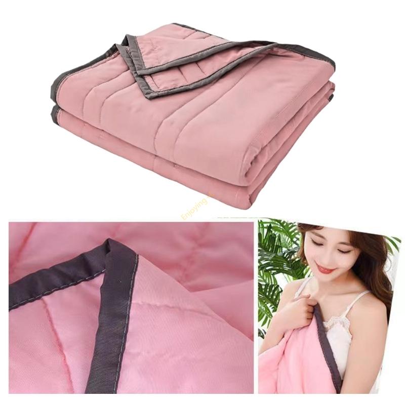 Охлаждающие одеяла, легкое дыш – обзор и цена Cooling Blanket Hot Sleepers
