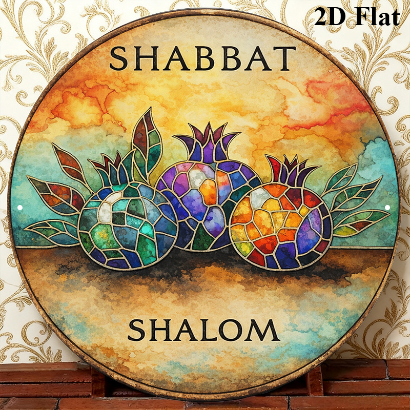 CIFBUY Винтажный алюминиевый н – обзор и цена Home Decor