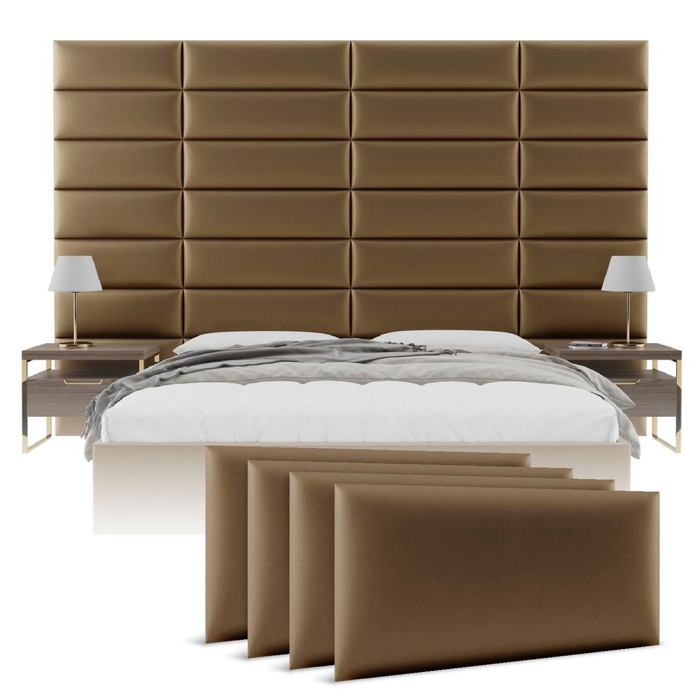 Комплект из 24 наволочек для д – обзор и цена Fitted Bed Sheets Deep Pocket