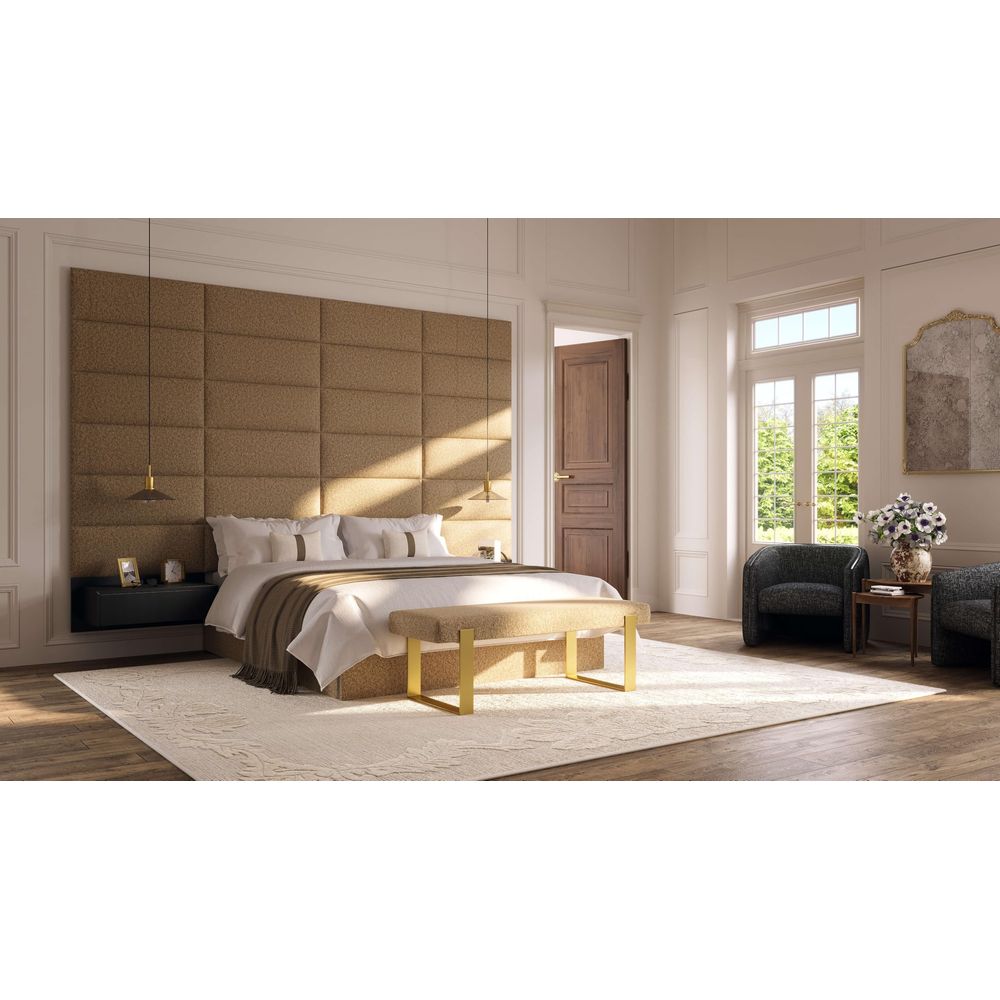 Комплект из 24 наволочек для д – обзор и цена Fitted Bed Sheets Deep Pocket