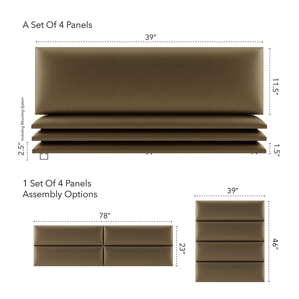 Комплект из 24 наволочек для д – обзор и цена Fitted Bed Sheets Deep Pocket
