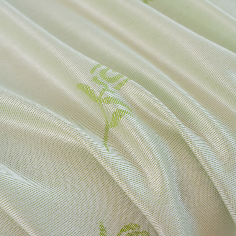 Одеяло из 100% бамбука для жар – обзор и цена Cooling Blanket Hot Sleepers