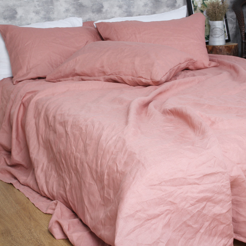 Комплект постельного белья из  – обзор и цена Duvet Cover Sets With Zipper