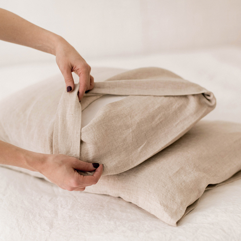 Комплект постельного белья из  – обзор и цена Duvet Cover Sets With Zipper